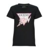 T-shirt Guess icon