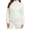 Piumino Guess reversibile