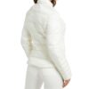 Piumino Guess reversibile