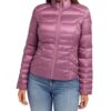 Piumino Guess reversibile