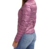 Piumino Guess reversibile