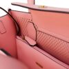 Borsa Guess katey per small tote