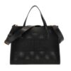 Borsa Guess katey per small tote