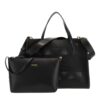 Borsa Guess katey per small tote