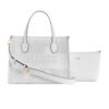 Borsa Guess katey per small tote