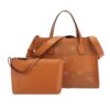 Borsa Guess katey per small tote
