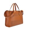 Borsa Guess katey per small tote