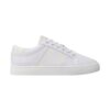Sneakers Calvin Klein classic cupsole