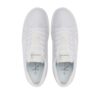 Sneakers Calvin Klein classic cupsole