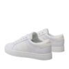 Sneakers Calvin Klein classic cupsole