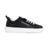 Sneaker Calvin Klein chunky cupsole