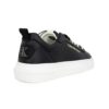 Sneaker Calvin Klein chunky cupsole