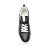 Sneaker Calvin Klein chunky cupsole