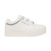 Sneakers Calvin Klein platform plus