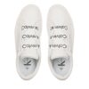 Sneakers Calvin Klein platform plus