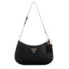Borsa Guess noelle a spalla