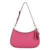 Borsa Guess noelle a spalla