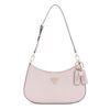 Borsa Guess noelle a spalla