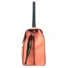 Borsa Rebelle in pelle clio