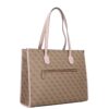 Borsa Guess Silvana