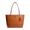 Borsa Guess Noelle