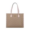 Borsa Guess Silvana