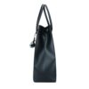 Borsa Rebelle diamante shopping