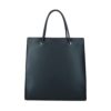 Borsa Rebelle diamante shopping