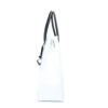 Borsa Rebelle diamante shopping