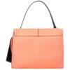 Borsa Rebelle in pelle clio