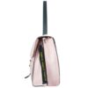 Borsa Rebelle in pelle clio