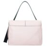 Borsa Rebelle in pelle clio