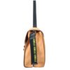 Borsa Rebelle in pelle clio