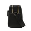 Borsa Plein Sport blake