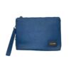 Pochette Philipp Plein Sport logo