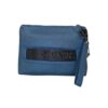 Pochette Philipp Plein Sport logo