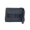 Pochette Philipp Plein Sport logo