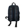 Zaino Philipp Plein Sport logo