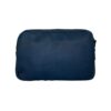 Pochette Philipp Plein Sport logo