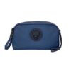 Pochette Philipp Plein Sport logo