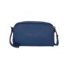 Pochette Philipp Plein Sport logo