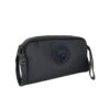 Pochette Philipp Plein Sport logo