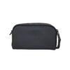 Pochette Philipp Plein Sport logo