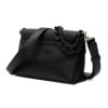 Mini borsa Plein Sport devon a tracolla