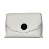 Borsa Plein sport con logo