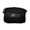 Borsa Plein sport deauville
