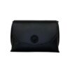 Borsa Plein sport con logo