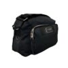 Borsa Plein sport deauville