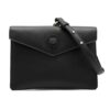 Pochette Plein Sport devon con tracolla