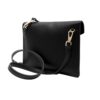 Pochette Plein Sport devon con tracolla